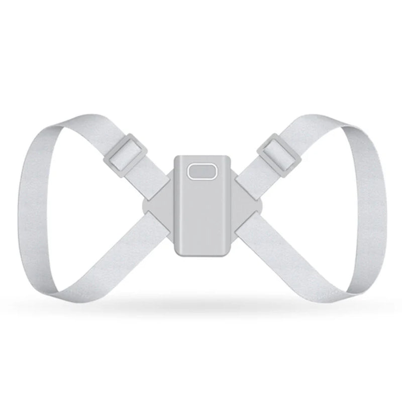 Smart Adjustment Strap