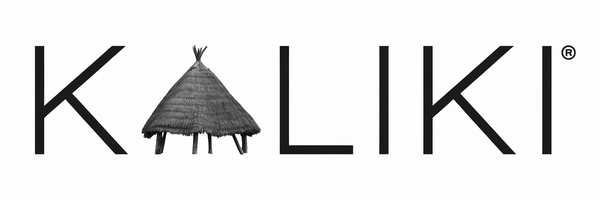 Kaliki